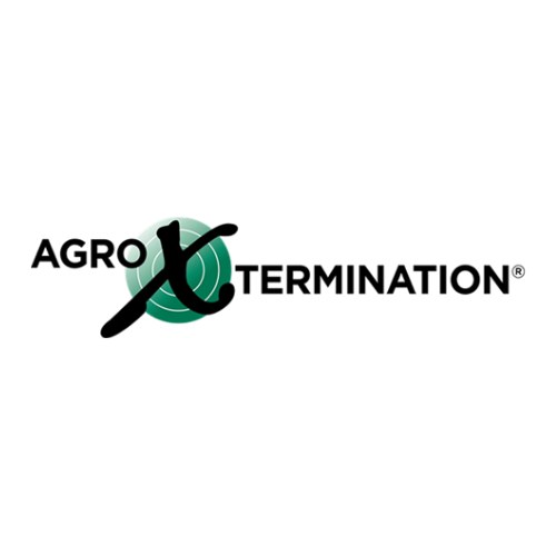 Logo Agro Extermination Beauce Chaudière-Appalaches